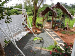 Ayurveda Mihira Villa