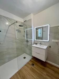 LaCasadelChorro Buenavista del Norte