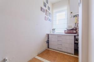 Spacious cosy house in Vilnius