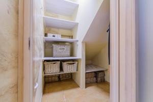 Spacious cosy house in Vilnius