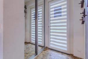 Spacious cosy house in Vilnius