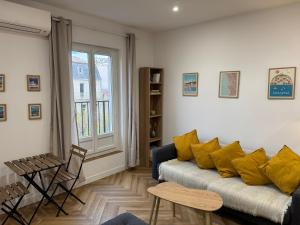 Le Perchoir Phocéen