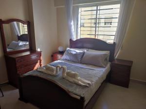 3BR Apartment Near Stadium, Marjane & Airport