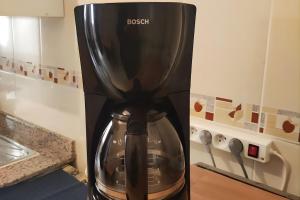 3BR Apartment Near Stadium, Marjane & Airport