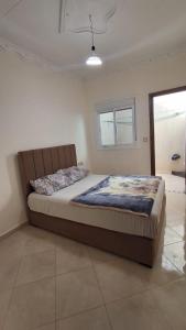 magnifique appartement familiale martil