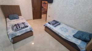 magnifique appartement familiale martil