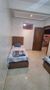 magnifique appartement familiale martil