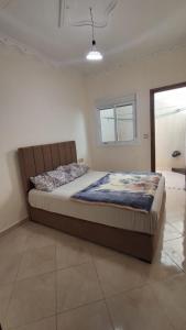 magnifique appartement familiale martil