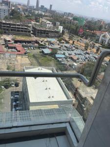 Kindaruma homes kilimani