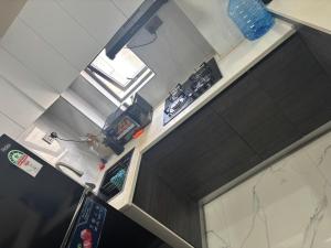 Kindaruma homes kilimani