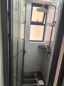 Kindaruma homes kilimani