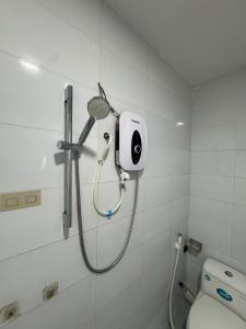 Căn hộ 2 phòng ngủ 70m2 gần Sân bay quốc tế