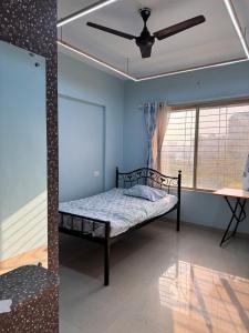 Homestay Pimple Nilakh Pune