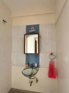 Homestay Pimple Nilakh Pune