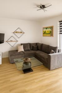Apartament4you