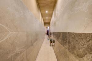 Hotel O Ocean Villa Bnb Near Lotus Temple