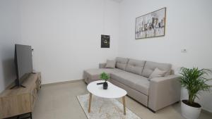 Noris Apartament