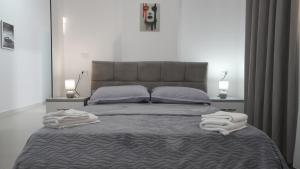 Noris Apartament