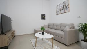 Noris Apartament