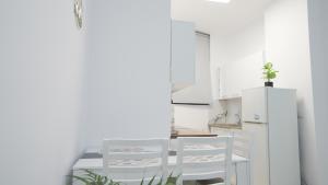 Noris Apartament