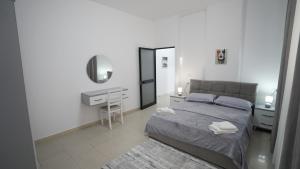 Noris Apartament