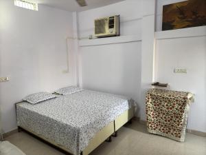 Shivalay - Home away from Home