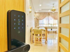 Appartement Marrakech-GOLDEN OASIS