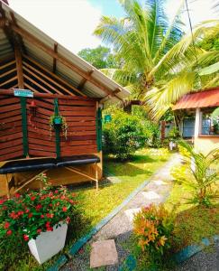 Ayurveda Mihira Villa