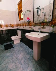 Ayurveda Mihira Villa