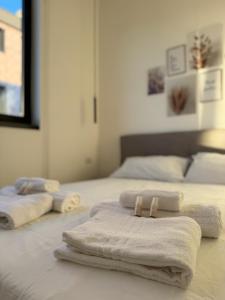 Milan Essence Comfort e Self Check-In a Milano