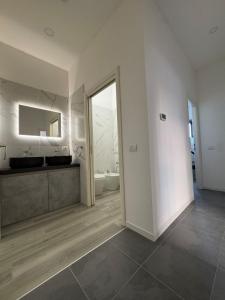 Milan Essence Comfort e Self Check-In a Milano