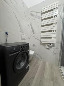 Milan Essence Comfort e Self Check-In a Milano