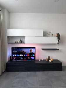 Milan Essence Comfort e Self Check-In a Milano