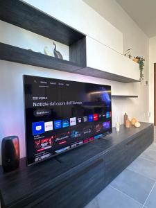 Milan Essence Comfort e Self Check-In a Milano