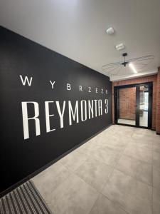 Apartament Comfort Wrocław