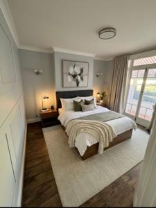 Gravesend - 4 bedroom house great for contractors