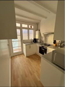 Gravesend - 4 bedroom house great for contractors