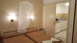 Arillas Dream Studios