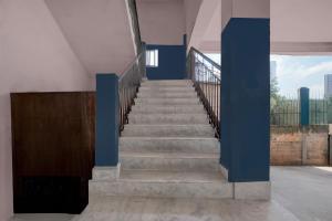 SPOT ON Hotel Royal Heritage