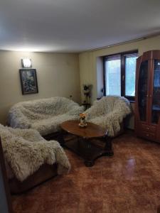 Вила Релакс