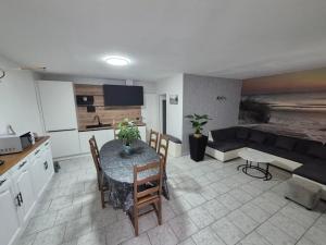 Gîte OLHERON familiale pour 9 personnes à Dolus