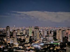 Studio Expo Stay Metrô Tucuruvi