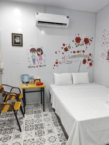 Heartfelt Hideaway 2