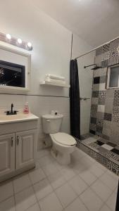 Luxury Suites Hong Kong a 100 mts del consulado