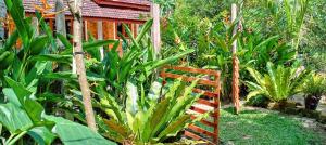 Teaco Villa Ahangama