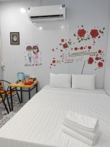 Heartfelt Hideaway 2