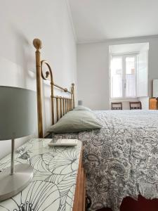 ROMA ANTICA - Vintage Retreat