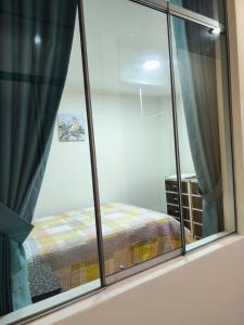 Los Valles Bruno Terreros