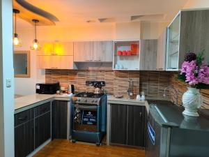 Los Valles Bruno Terreros