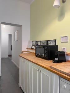 ROMA ANTICA - Vintage Retreat